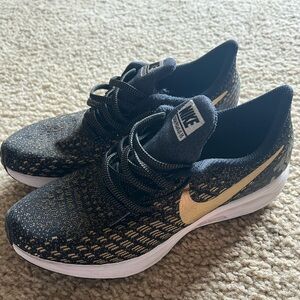 Limited edition Nike Pegasus